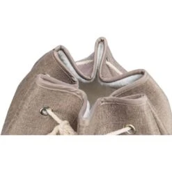 Trixie Sac Cachette Grotte Nelli Ø 40 X 55 Cm 9 Trixie Sac Cachette Grotte Nelli Ø 40 X 55 Cm -Boutique Trixie trixie grotte nelli o 40 x 55 cm 3