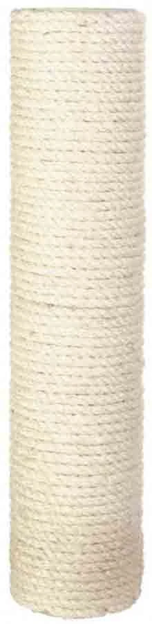 Trixie Poteau De Remplacement Sisal 9 X 40 Cm 3 Trixie Poteau De Remplacement Sisal 9 X 40 Cm
