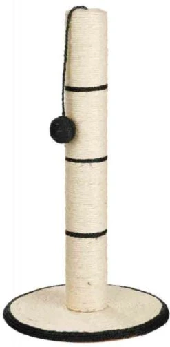 Trixie Poteau Griffoir Pour Chat 62 Cm 9 Trixie Poteau Griffoir Pour Chat 62 Cm -Boutique Trixie trixie poteau griffoir pour chat 62 cm4