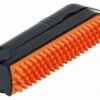 Trixie Rouleau Anti-peluche Avec Brosse -Boutique Trixie trixie rouleau anti peluche avec brosse