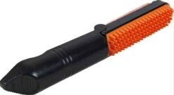 Trixie Rouleau Anti-peluche Avec Brosse -Boutique Trixie trixie rouleau anti peluche avec brosse4