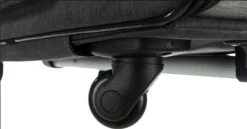 Trixie Sac De Transport Trolley 34 × 43 × 67 Cm 12 Trixie Sac De Transport Trolley 34 × 43 × 67 Cm -Boutique Trixie trixie sac de transport trolley5