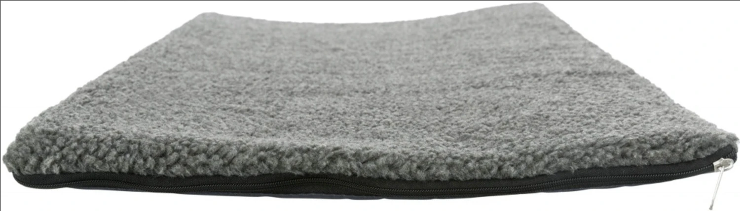 Trixie Sac De Transport Trolley 34 × 43 × 67 Cm 7 Trixie Sac De Transport Trolley 34 × 43 × 67 Cm – Image 6