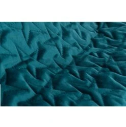 Trixie Sac Douillet Estelle Vert/gris 45 Cm -Boutique Trixie trixie sac douillet estelle vert gris 45 cm 3