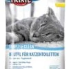 Trixie Sacs à Litière Simple'n'Clean L -Boutique Trixie trixie sacs a litie re simple n clean l