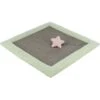 Trixie Tapis à Gratter Junior Chat 47 X 47 Cm -Boutique Trixie trixie tapis a gratter junior 47 x 47 cm