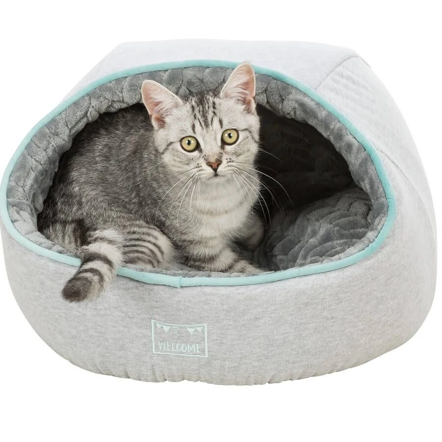 Trixie Abri Junior ø 40 × 27 Cm – Image 2