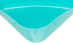 Trixie Bac à Litière D'angle Lapin Nain 45 × 21 × 30 Cm -Boutique Trixie trixie bac liti re d angle pour rongeurs 16 7 12 cm 2 1