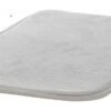 Trixie Coussin Isolant Antiglisse 29 X 51 Cm -Boutique Trixie trixie coussin isolant antiglisse 1