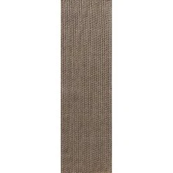 Trixie Griffoir De Rechange Pour Chat 15 × 58 Cm