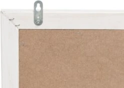 Trixie Griffoir Planche à Suspendre 38 × 58 Cm -Boutique Trixie trixie griffoir planche montage mural 38 58 cm