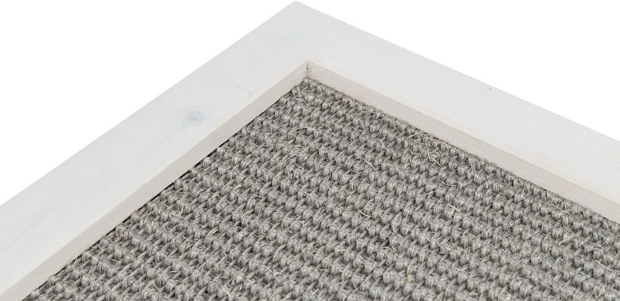 Trixie Griffoir Planche à Suspendre 38 × 58 Cm – Image 5