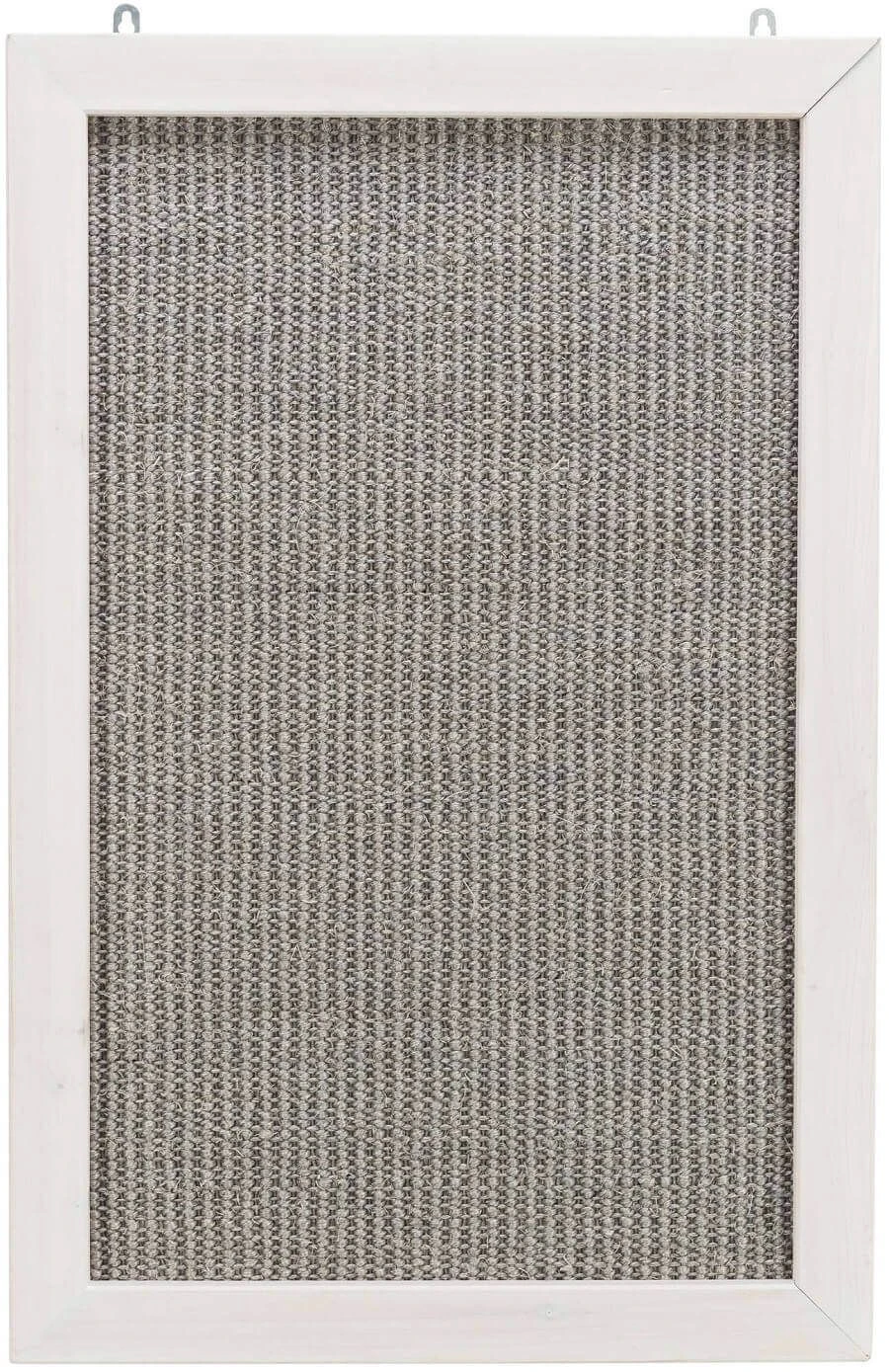 Trixie Griffoir Planche à Suspendre 38 × 58 Cm