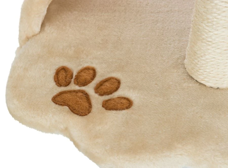 Trixie Arbre à Chat Vitoria Junior 43 Cm – Image 7