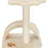 Trixie Arbre à Chat Vitoria Junior 43 Cm -Boutique Trixie trixie junior arbre chat vitoria 43 cm 7