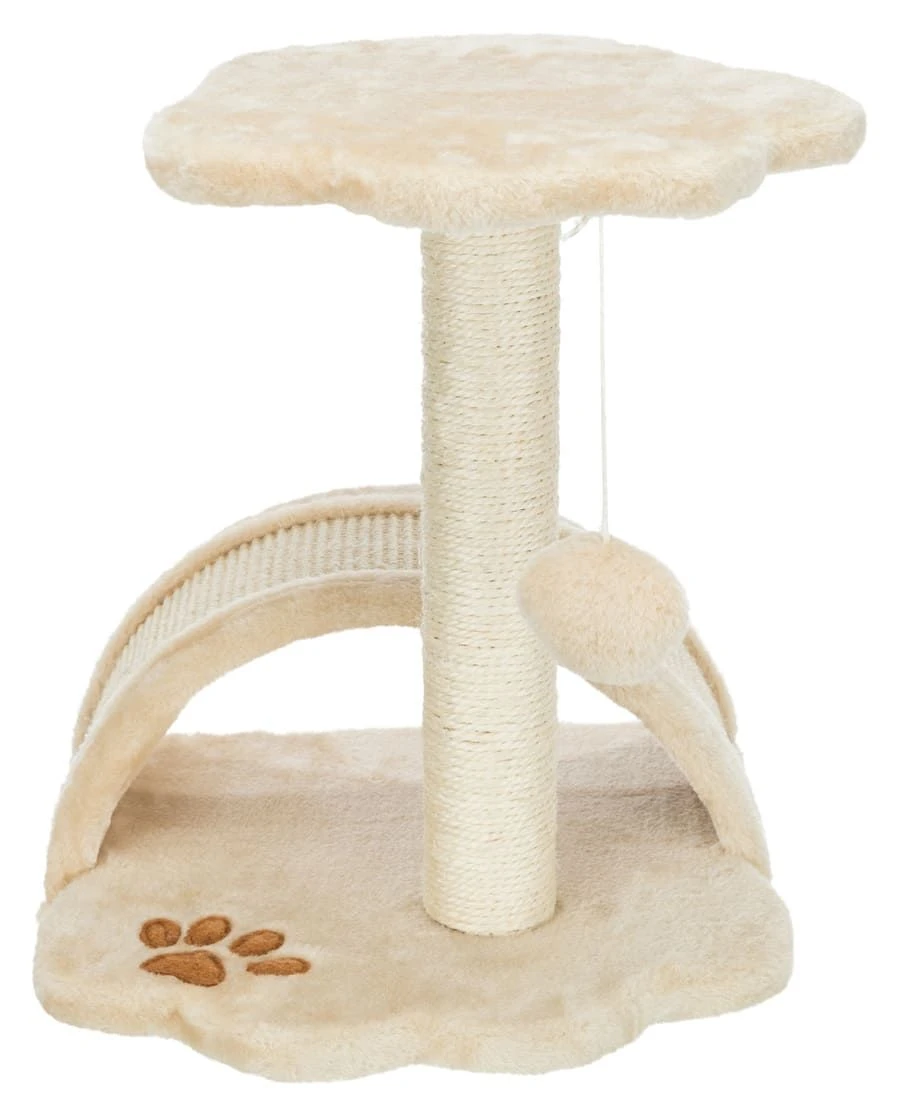 Trixie Arbre à Chat Vitoria Junior 43 Cm
