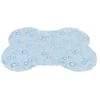 Trixie Matelas Rafraîchissant Bleu Clair 85 X 60 Cm -Boutique Trixie trixie matelas rafra chissant bleu clair 60 x 45 cm1 1 1