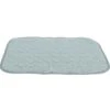 Trixie Matelas Fresh Junior Menthe 50 X 40 Cm -Boutique Trixie trixie matelas rafra chissant menthe 50x40 cm 1