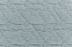 Trixie Matelas Fresh Junior Menthe 50 X 40 Cm -Boutique Trixie trixie matelas rafra chissant texture 50 x 40 cm 1