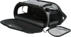 Trixie Panier Transport Aérien Wings 46 Cm -Boutique Trixie trixie panier pour transport a rien wings 1 1