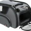 Trixie Panier Transport Aérien Wings 46 Cm -Boutique Trixie trixie panier pour transport a rien wings 3 1