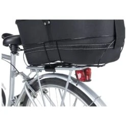 Trixie Panier Vélo Long Porte-bagages 29 × 49 × 60 Cm 11 Trixie Panier Vélo Long Porte-bagages 29 × 49 × 60 Cm -Boutique Trixie trixie panier v lo long porte bagages 29 49 60 cm 1