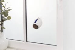 Trixie Pointeur Laser Moving Light Pour Chat -Boutique Trixie trixie pointeur laser moving light pour chat la compagnie des animaux 3