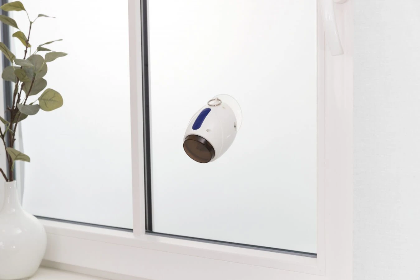 Trixie Pointeur Laser Moving Light Pour Chat – Image 3