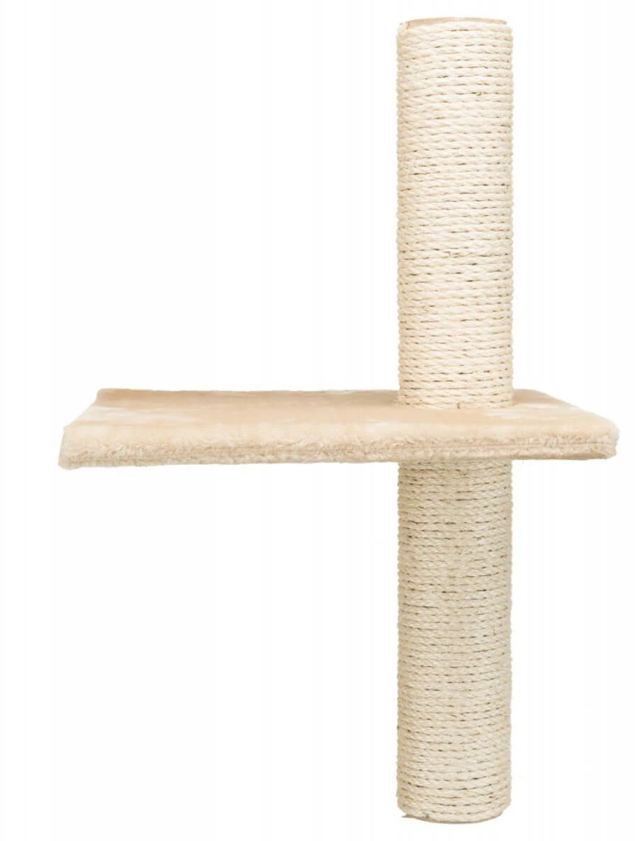 Trixie Poteau De Remplacement Sisal 9 X 50 Cm 9 Trixie Poteau De Remplacement Sisal 9 X 50 Cm – Image 7