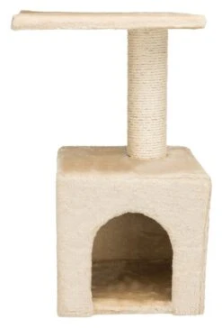 Trixie Poteau De Remplacement Sisal 11 X 30 Cm -Boutique Trixie trixie poteau de remplacement pour arbres a chat la compagnie des animaux 4 1 2