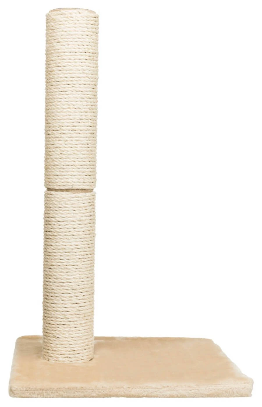 Trixie Poteau De Remplacement Sisal 9 X 30 Cm – Image 3