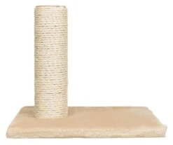 Trixie Poteau De Remplacement Sisal 9 X 70 Cm 12 Trixie Poteau De Remplacement Sisal 9 X 70 Cm -Boutique Trixie trixie poteau de remplacement pour arbres a chat la compagnie des animaux 6 1 1 1