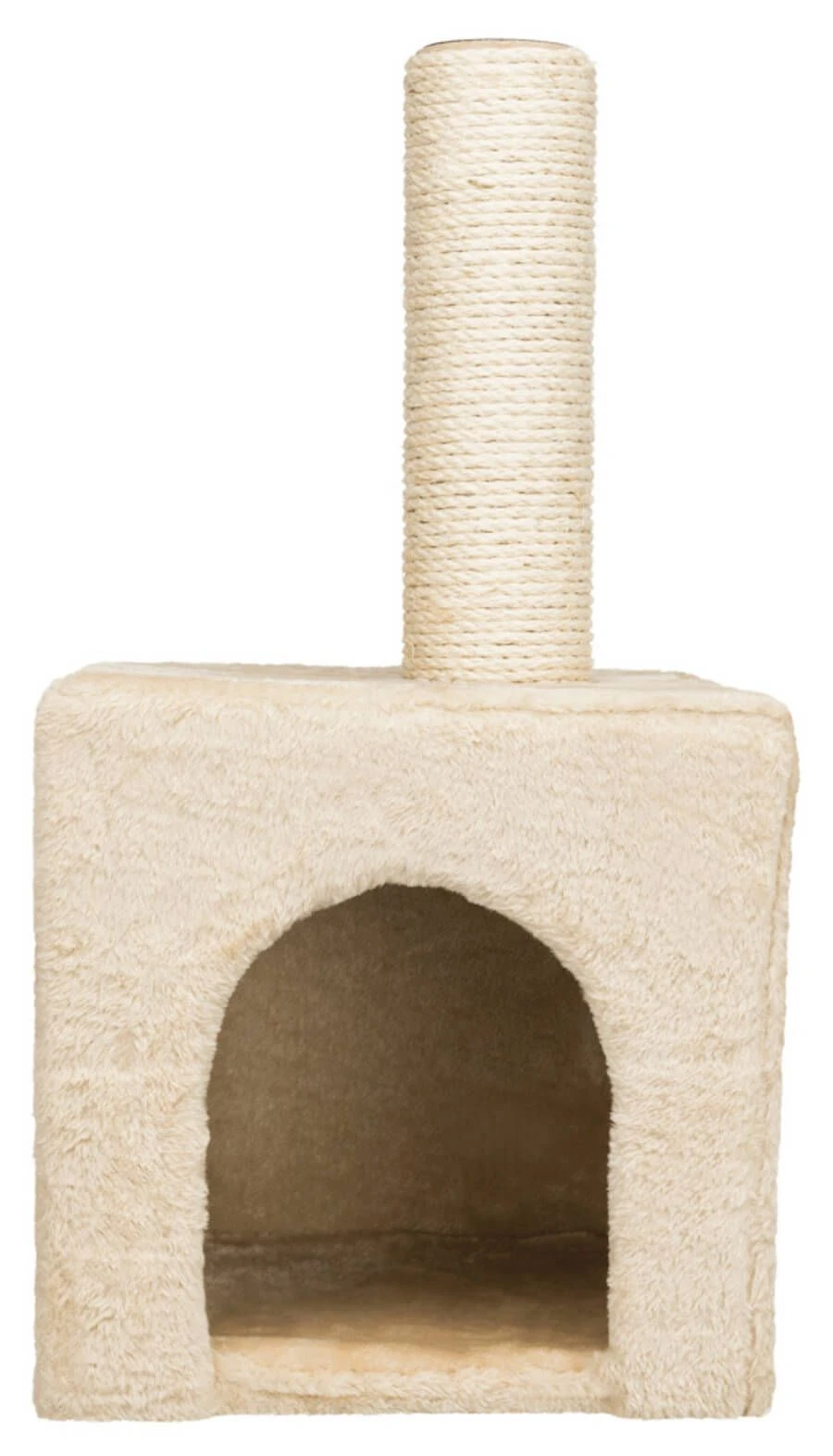 Trixie Poteau De Remplacement Sisal 9 X 30 Cm – Image 6