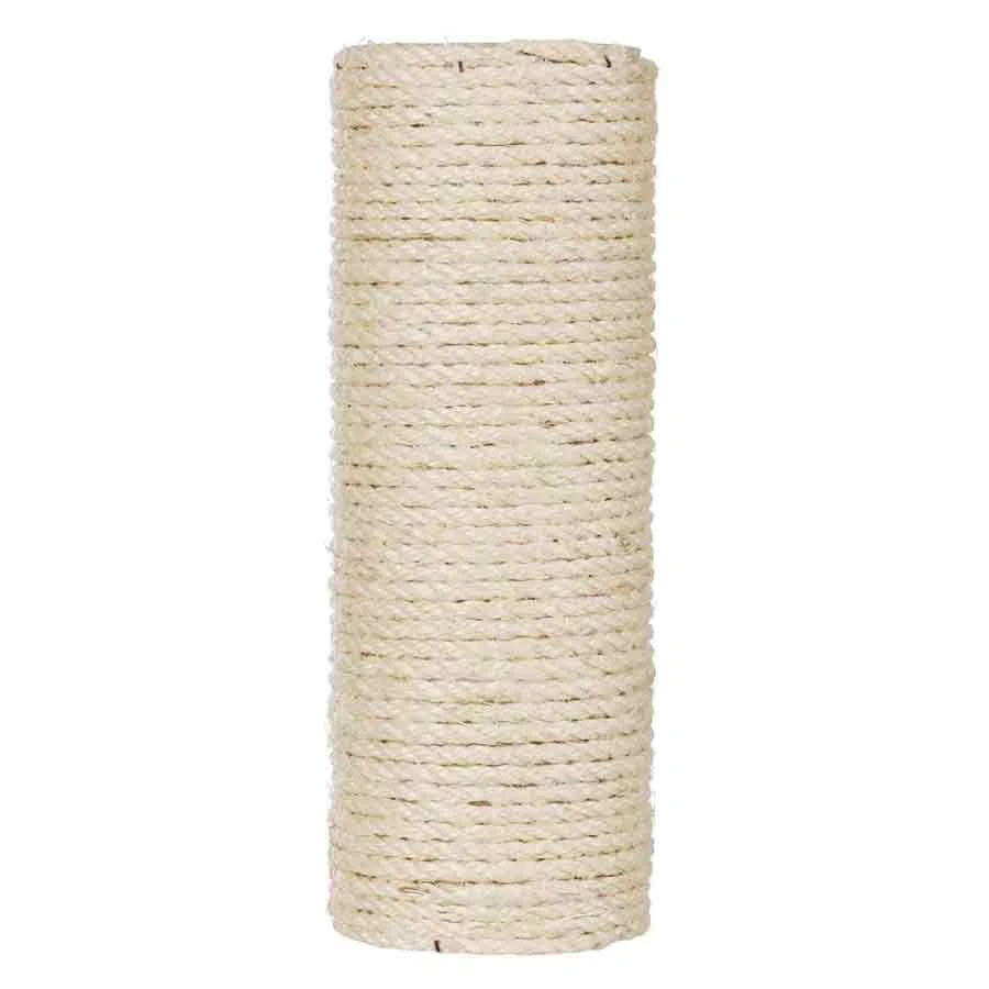 Trixie Poteau De Remplacement Sisal 11 X 30 Cm