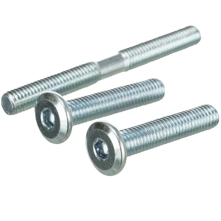 Trixie Poteau Griffoir Gris Pour Chat 48 Cm – Image 6