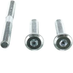 Trixie Poteau Griffoir Gris Pour Chat 78 Cm -Boutique Trixie trixie poteau griffoir gris pour chat 28 cm 3 1 1 1 1 1