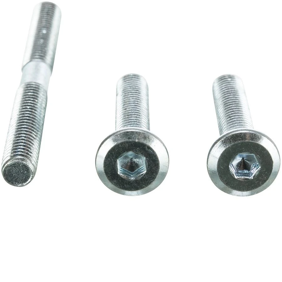 Trixie Poteau Griffoir Gris Pour Chat 78 Cm – Image 5