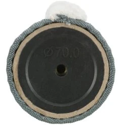 Trixie Poteau Griffoir Gris Pour Chat 48 Cm -Boutique Trixie trixie poteau griffoir gris pour chat 28 cm 5 1 1