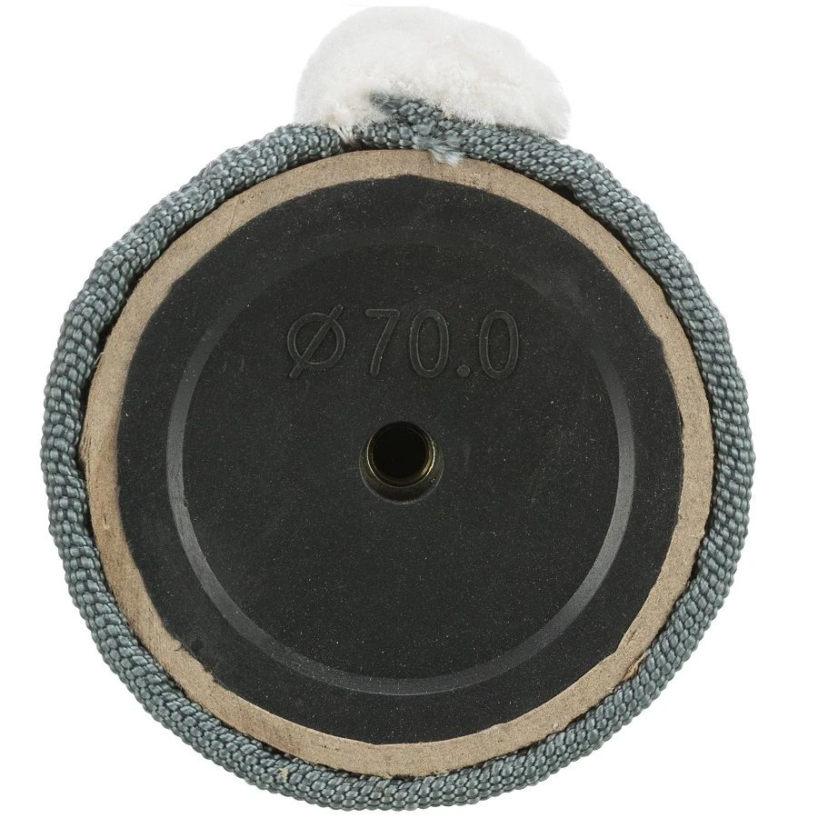 Trixie Poteau Griffoir Gris Pour Chat 48 Cm – Image 3