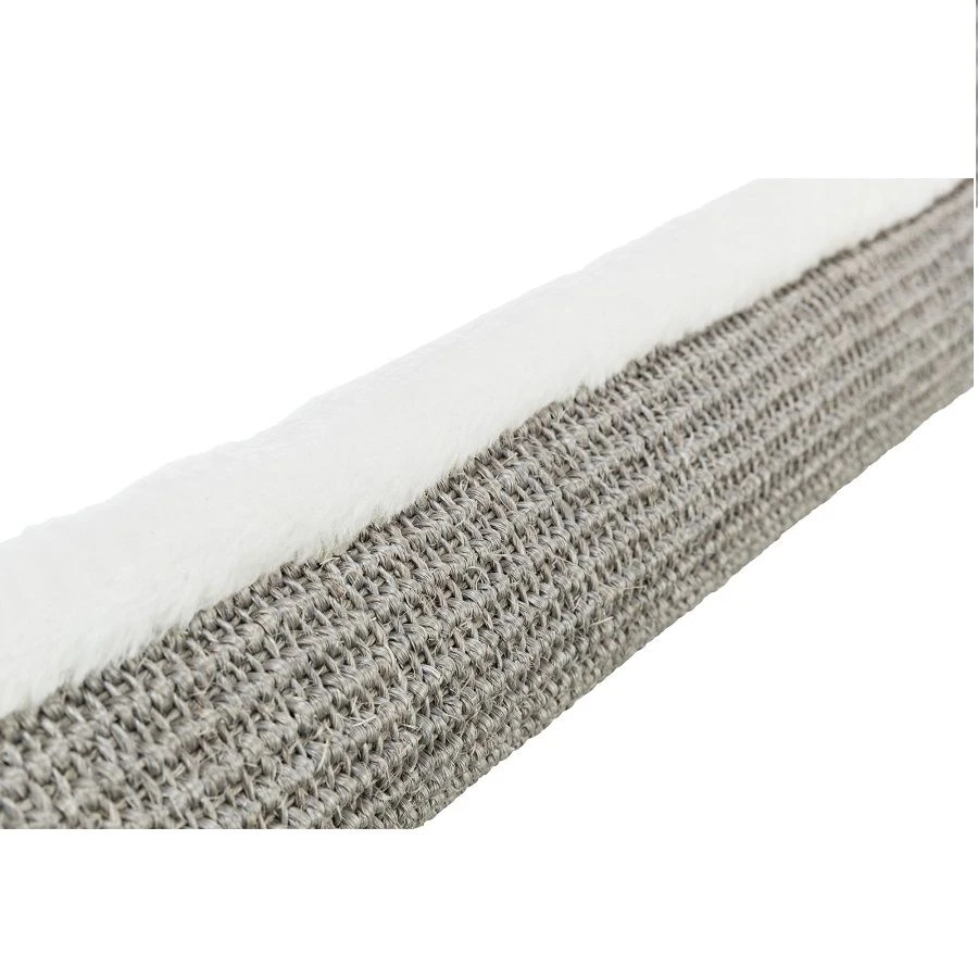 Trixie Poteau Griffoir Gris Pour Chat 78 Cm – Image 4