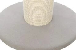 Trixie Poteau Griffoir XXL Pour Chat 106 Cm 6 Trixie Poteau Griffoir XXL Pour Chat 106 Cm -Boutique Trixie trixie poteau griffoir xxl pour chat 106 cm la compagnie des animaux 2