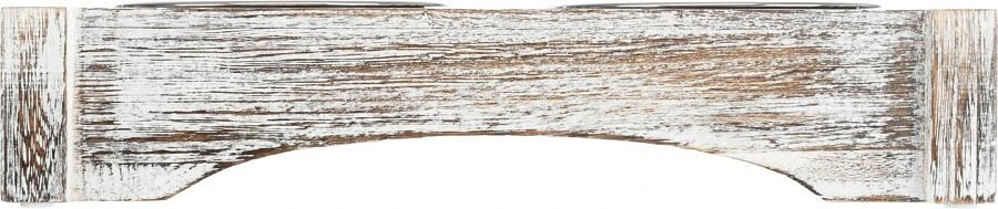 Trixie Set Gamelles Inoxydables Pour Chien Et Chat 0,2 L X2 - Destockage 4 Trixie Set Gamelles Inoxydables Pour Chien Et Chat 0,2 L X2 - Destockage – Image 2