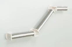 Trixie Set D'escalade Mural Pour Chat 195 × 78 Cm -Boutique Trixie trixie set d escalade mural chat 195 78 cm