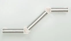 Trixie Set D'escalade Mural Pour Chat 195 × 78 Cm -Boutique Trixie trixie set d escalade mural pour chat 195 78 cm