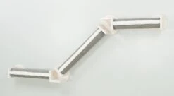 Trixie Set D'escalade Mural Pour Chat 195 × 78 Cm -Boutique Trixie trixie set d escalade mural pour chat 195 78cm