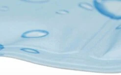Trixie Matelas Rafraîchissant Bleu Clair 65 X 50 Cm -Boutique Trixie trixiematelasbleauclair3 1 1