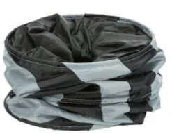 Trixie Tunnel De Jeu Pour Chat 50 Cm 5 Trixie Tunnel De Jeu Pour Chat 50 Cm -Boutique Trixie tunnel de jeu pli