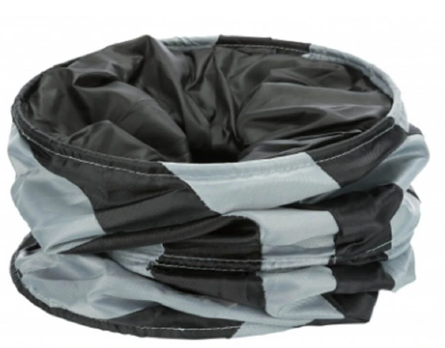 Trixie Tunnel De Jeu Pour Chat 50 Cm 4 Trixie Tunnel De Jeu Pour Chat 50 Cm – Image 2