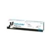 TVM Carbodote Repeat Chien Chat Et Nac 72 G -Boutique Trixie tvm carbodote repeat gel oral 72 g