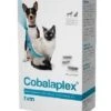 TVM Cobalaplex 60 Gel -Boutique Trixie tvm cobalaplex 60 gel